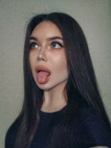 Эдита